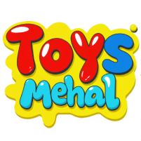 Toysmehal
