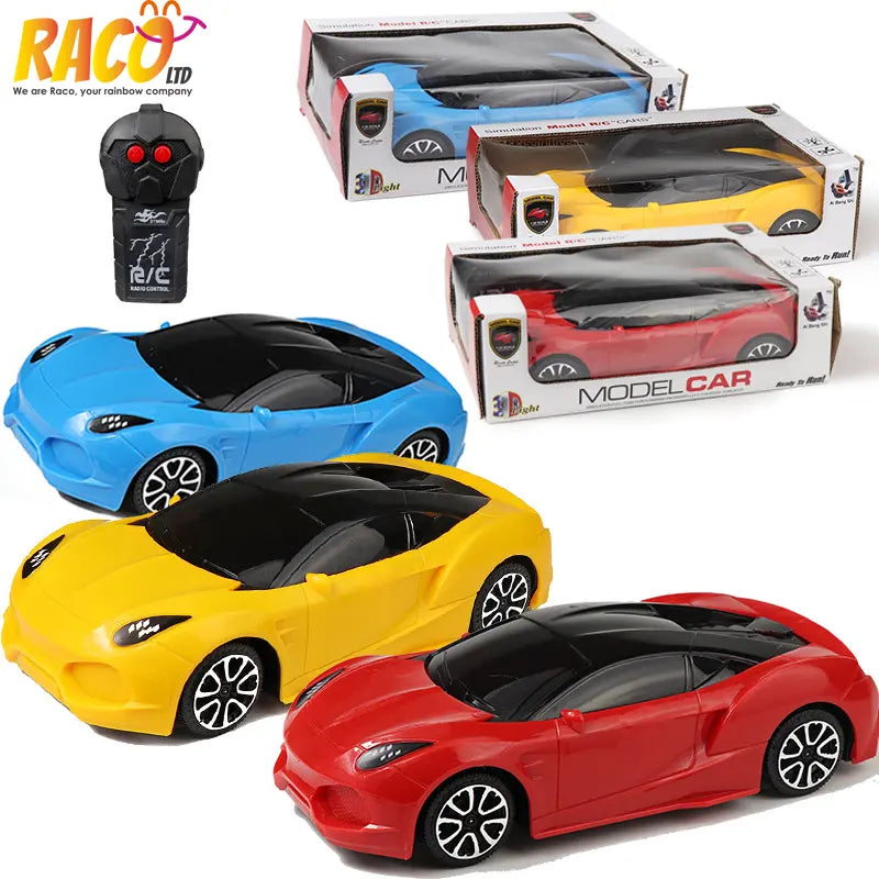 Remote Control CAR New Arrival Gravity Defying Remote Control Wall Climbing RC Car