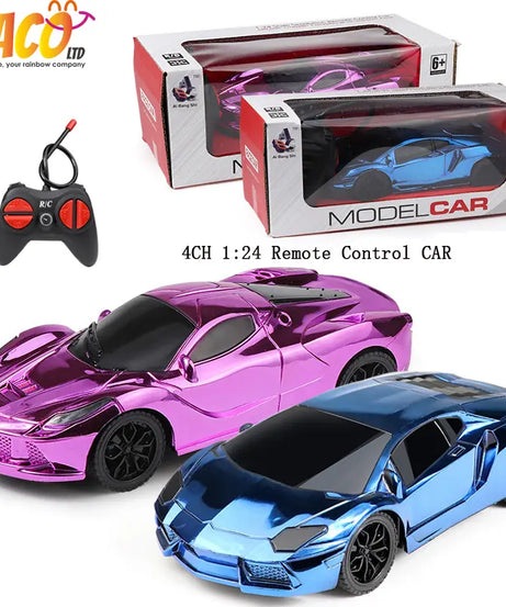 Remote Control CAR New Arrival Gravity Defying Remote Control Wall Climbing RC Car