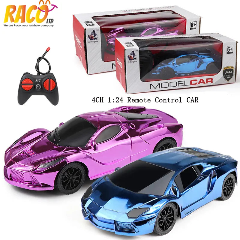 Remote Control CAR New Arrival Gravity Defying Remote Control Wall Climbing RC Car