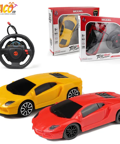 Remote Control CAR New Arrival Gravity Defying Remote Control Wall Climbing RC Car