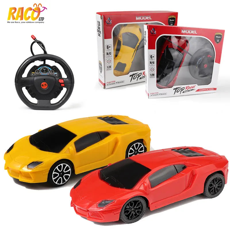 Remote Control CAR New Arrival Gravity Defying Remote Control Wall Climbing RC Car